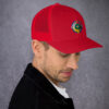 RH Symbol Trucker Cap - Image 7