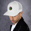 RH Symbol Trucker Cap