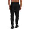 Affirmations Men's Joggers - Image 4