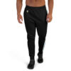 Affirmations Men's Joggers - Image 2