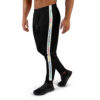 Affirmations Men's Joggers - Image 3