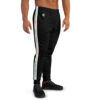 Affirmations Men's Joggers