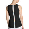 Affirmations Tank Top