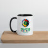 Affirmations RH Mug - Image 5