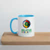 Affirmations RH Mug - Image 7
