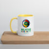 Affirmations RH Mug - Image 11