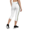 Share the Love Capri Leggings - Image 3