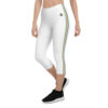 Share the Love Capri Leggings - Image 5
