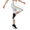 Share the Love Capri Leggings - Image 4
