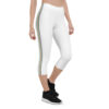 Share the Love Capri Leggings - Image 6