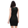 Affirmation Sport Tank Dress - Image 3