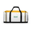 Share the Love Duffle bag