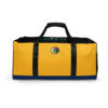 RH Logo Color Block Duffle bag - Image 4