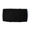 Share the Love Duffle bag - Image 8
