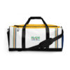 Share the Love Duffle bag - Image 2