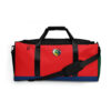 RH Logo Color Block Duffle bag - Image 2