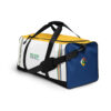 Share the Love Duffle bag - Image 4