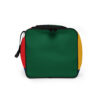 RH Logo Color Block Duffle bag - Image 7