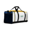 Share the Love Duffle bag - Image 3