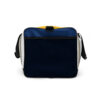 Share the Love Duffle bag - Image 5