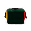 RH Logo Color Block Duffle bag - Image 6
