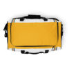 Share the Love Duffle bag - Image 7
