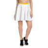 Share the Love Skater Skirt - Image 2