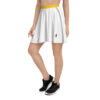 Share the Love Skater Skirt