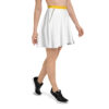 Share the Love Skater Skirt - Image 3