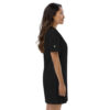 Relative Humanity t-shirt dress - Image 2