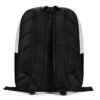 Affirmations Backpack - Image 4