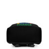 Be A Drumbeat 4 Change Backpack - Image 5