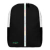 Affirmations Backpack