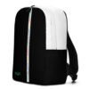Affirmations Backpack - Image 2