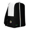 Affirmations Backpack - Image 3