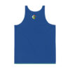 Share the Love Tank - Image 2