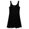 Be Human Friendly Skater Dress - Image 2
