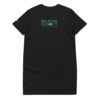 Relative Humanity t-shirt dress
