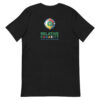 Be Human Friendly T-Shirt - Image 2