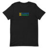 Be Human Friendly T-Shirt