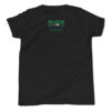 Be a Drumbeat 4 Change Kids T-Shirt - Image 2